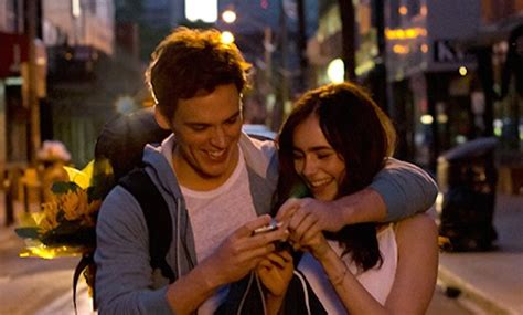 Love Rosie - Love, Rosie Is A 2014 Romantic Comedydrama Film Directed By Christian Ditter From A Screenplay By Juliette Towhidi, Based On The 2004 Novel Where Rainbows End By Irish Author Cecelia Ahern.